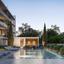 2 bedroom apartment for sale agios athanasios limassol 8219495 thumbnail 15604695