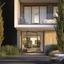 2 bedroom apartment for sale agios athanasios limassol 8219495 thumbnail 15604696