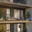 2 bedroom apartment for sale agios athanasios limassol 8219495 thumbnail 15604697