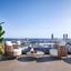 2 bedroom apartment for sale agios athanasios limassol 8219495 thumbnail 15604698