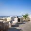 2 bedroom apartment for sale agios athanasios limassol 8219495 thumbnail 15604699
