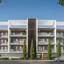 2 bedroom apartment for sale agios athanasios limassol 8219495 thumbnail 15604706