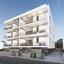 2 bedroom apartment for sale agios dometios nicosia 1685495 thumbnail 5523433