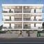 2 bedroom apartment for sale agios dometios nicosia 1685495 thumbnail 5523440