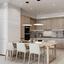 2 bedroom apartment for sale agios nicolaos limassol 1678495 thumbnail 16220345
