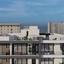 2 bedroom apartment for sale agios nicolaos limassol 1678495 thumbnail 16220353