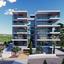 2 bedroom apartment for sale anavargos paphos 8751495 thumbnail 16492736
