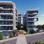 2 bedroom apartment for sale anavargos paphos 8751495 thumbnail 16492738