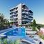 2 bedroom apartment for sale anavargos paphos 8751495 thumbnail 16492740