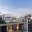 2 bedroom apartment for sale aradippou larnaca 8665495 thumbnail 16003479