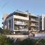 2 bedroom apartment for sale aradippou larnaca 8665495 thumbnail 16003483