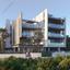 2 bedroom apartment for sale aradippou larnaca 8665495 thumbnail 16003484