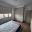 2 bedroom apartment for sale asomatos lemesou limassol 7619495 thumbnail 15694434