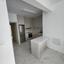 2 bedroom apartment for sale asomatos lemesou limassol 7619495 thumbnail 15694438