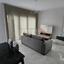 2 bedroom apartment for sale asomatos lemesou limassol 7619495 thumbnail 15694449