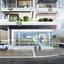2 bedroom apartment for sale chrysopolitissa larnaca 1194495 thumbnail 5565485