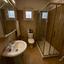 2 bedroom apartment for sale chrysopolitissa larnaca 8821495 thumbnail 16929802