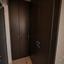 2 bedroom apartment for sale chrysopolitissa larnaca 8821495 thumbnail 16929804