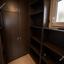 2 bedroom apartment for sale chrysopolitissa larnaca 8821495 thumbnail 16929806