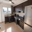 2 bedroom apartment for sale chrysopolitissa larnaca 8821495 thumbnail 16929807
