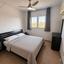 2 bedroom apartment for sale chrysopolitissa larnaca 8821495 thumbnail 16929809