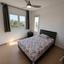 2 bedroom apartment for sale chrysopolitissa larnaca 8821495 thumbnail 16929810