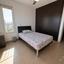 2 bedroom apartment for sale chrysopolitissa larnaca 8821495 thumbnail 16929812