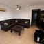 2 bedroom apartment for sale chrysopolitissa larnaca 8821495 thumbnail 16929814