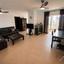 2 bedroom apartment for sale chrysopolitissa larnaca 8821495 thumbnail 16929817