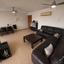 2 bedroom apartment for sale chrysopolitissa larnaca 8821495 thumbnail 16929818