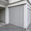 2 bedroom apartment for sale chrysopolitissa larnaca 8821495 thumbnail 16929820