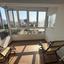 2 bedroom apartment for sale chrysopolitissa larnaca 8821495 thumbnail 16929822