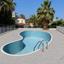 2 bedroom apartment for sale chrysopolitissa larnaca 8821495 thumbnail 16929823