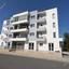 2 bedroom apartment for sale chrysopolitissa larnaca 8821495 thumbnail 16929825