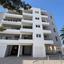 2 bedroom apartment for sale chrysopolitissa larnaca 8821495 thumbnail 16929826
