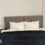 2 bedroom apartment for sale dekeleia larnaca 1549495 thumbnail 16228617