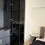 2 bedroom apartment for sale dekeleia larnaca 1549495 thumbnail 16228618
