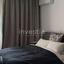 2 bedroom apartment for sale dekeleia larnaca 1549495 thumbnail 16228619