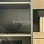 2 bedroom apartment for sale dekeleia larnaca 1549495 thumbnail 16228620