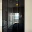 2 bedroom apartment for sale dekeleia larnaca 1549495 thumbnail 16228622
