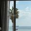2 bedroom apartment for sale dekeleia larnaca 1549495 thumbnail 16228624