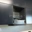 2 bedroom apartment for sale dekeleia larnaca 1549495 thumbnail 16228625