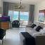 2 bedroom apartment for sale dekeleia larnaca 1549495 thumbnail 16228626