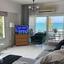 2 bedroom apartment for sale dekeleia larnaca 1549495 thumbnail 16228627