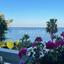 2 bedroom apartment for sale dekeleia larnaca 1549495 thumbnail 16228628