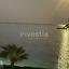 2 bedroom apartment for sale dekeleia larnaca 1549495 thumbnail 16228629