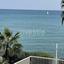 2 bedroom apartment for sale dekeleia larnaca 1549495 thumbnail 16228630