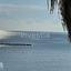 2 bedroom apartment for sale dekeleia larnaca 1549495 thumbnail 16228631