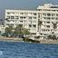 2 bedroom apartment for sale dekeleia larnaca 1549495 thumbnail 16228632