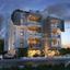 2 bedroom apartment for sale dekeleia larnaca 8090495 thumbnail 16579491